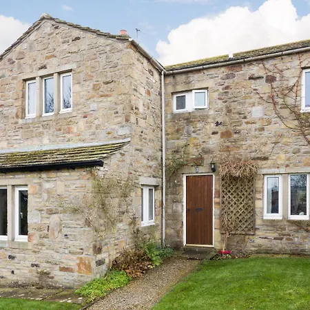 Bramble Cottage, Skipton